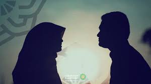 لماذا يهرب الأزواج من البيوت؟