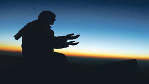 الرزق والخلق