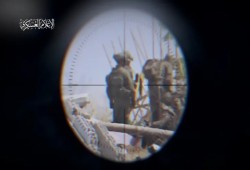 القسام لجيش الاحتلال: جهزنا لكم كمائن الموت