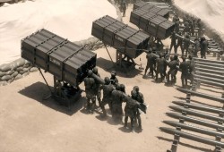 عسكريون صهاينة يعربون عن إحباطهم من قدرات حماس