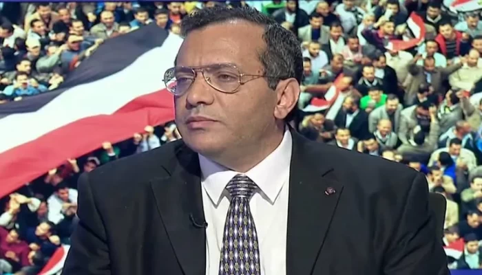 ماذا بعد أن فقدت الأنظمة العسكرية مبررات وجودها؟