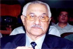 الهجرة إلى الأصعب!