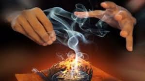 7 طرق للوقاية والعلاج من السحر