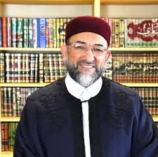 من وحي الهجرة.. بقلم: د. ونيس المبروك