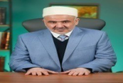 اتقوا الظلم فإن الظلم ظلمات يوم القيامة