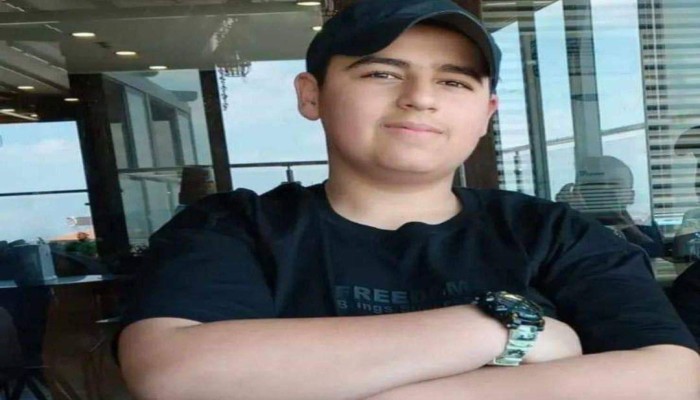 استشهاد طفل وإصابة آخر برصاص الاحتلال جنوب جنين