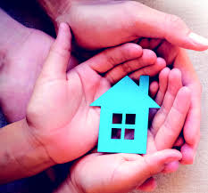 3 أخلاق لسلامة المجتمع المسلم