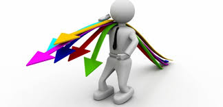 9 أساليب تربوية تجعل ابنك ناضجاً قبل البلوغ