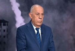 اللواء الدويري: كمين القسام بتل الهوى نوعي ومفاجئ ويعكس تطور المقاومة