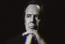 نيابة الانقلاب تحبس الصحفي خالد ممدوح بعد 6 أيام من إخفائه قسرياً