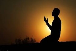 خطوات في إصلاح النفس