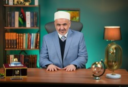 أسس المواطنة العادلة في النظام القانوني الإسلامي