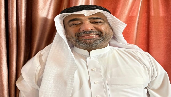 اطمئن ولا تحزن