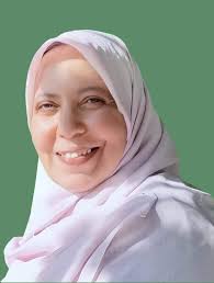 المشروع العلماني.. خلفيات مشبوهة وآفاق مغلقة