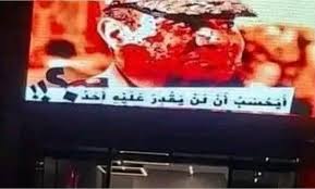 أسرة المتهم بنشر فيديو فيصل تشكو من التعنت ورفض توكيل محام