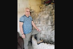 شهيدان برصاص الاحتلال في الضفة الغربية