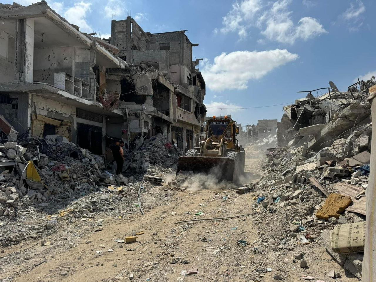 نيابة الانقلاب تحبس 31 شاباً و5 فتيات مختفين قسرياً