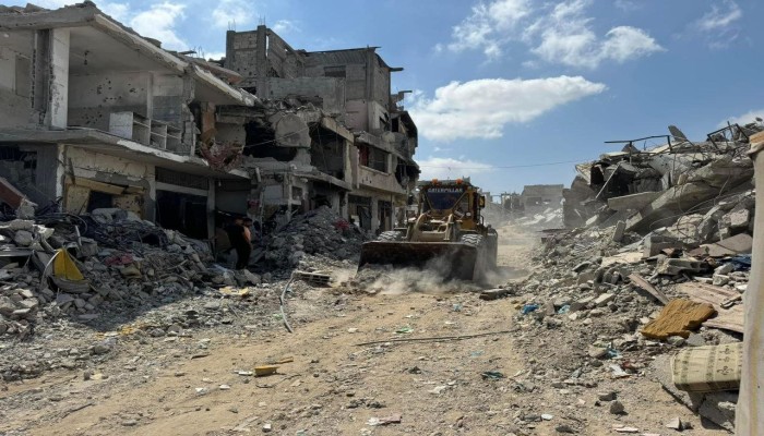 نيابة الانقلاب تحبس 31 شاباً و5 فتيات مختفين قسرياً