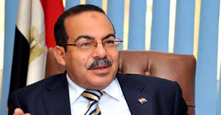 نيابة الانقلاب تحبس يحيى حسين عبد الهادي بعد اختطافه من الشارع