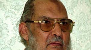 الموت في سبيل الله أسمى أمانينا.. بقلم: المستشار علي جريشة