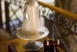 72 مليار جنيه خسائر البورصة بمنتصف تعاملات جلسة الإثنين