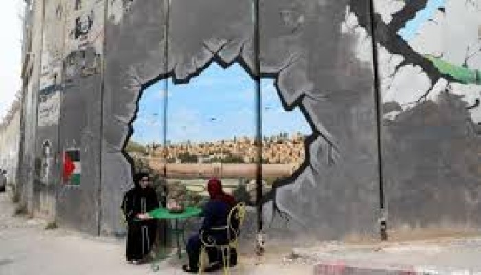 ليبرمان يتوقع زوال "إسرائيل" عام 2026 إذا بقي نتنياهو في السلطة