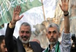 معالم في صناعة القائد.. قادة المقاومة نموذجاً