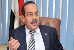 يحيى حسين عبد الهادي بعد تجديد حبسه: ألقاكم أحراراً في وطن حر