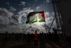 فصائل فلسطينية تدعو لتوحيد الموقف وتنفيذ الاتفاقات الأساسية لإنهاء العدوان