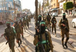 مسئولون أمريكيون وصهاينة: لا يمكن استعادة الأسرى في غزة عسكرياً