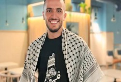 شهيد و11 إصابة إثر مهاجمة مستوطنين صهاينة لقلقيلية ونابلس