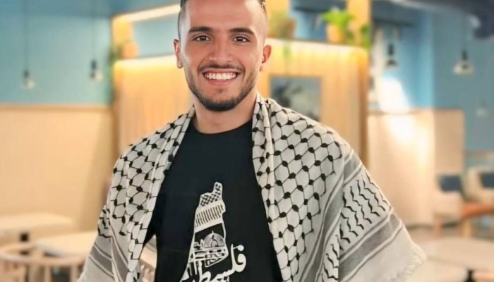 شهيد و11 إصابة إثر مهاجمة مستوطنين صهاينة لقلقيلية ونابلس