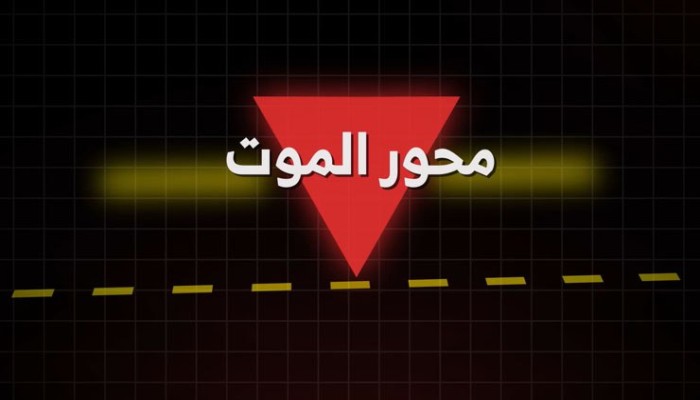 القسام تستهدف 10 جنود صهاينة وسيارتي جيب للاحتلال بخانيونس