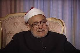 أبعاد التغيير الإنساني قبل كلمة الله الحاسمة