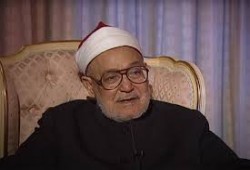 أبعاد التغيير الإنساني قبل كلمة الله الحاسمة