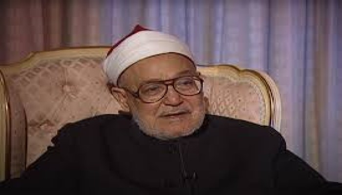 أبعاد التغيير الإنساني قبل كلمة الله الحاسمة