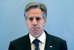 لجان المقاومة: تصريحات بلينكن حول المقترح الأمريكي خداع وانحياز للاحتلال