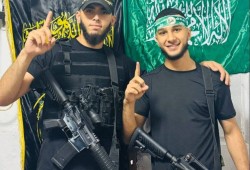 شهيد و3 إصابات برصاص الاحتلال في مخيم بلاطة