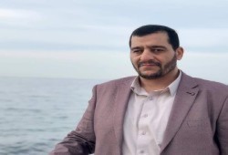 عن الذين اختاروا رعي الخنازير