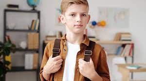 خطوات تمنح طفلك الاستعداد لبدء العام الدراسي الجديد