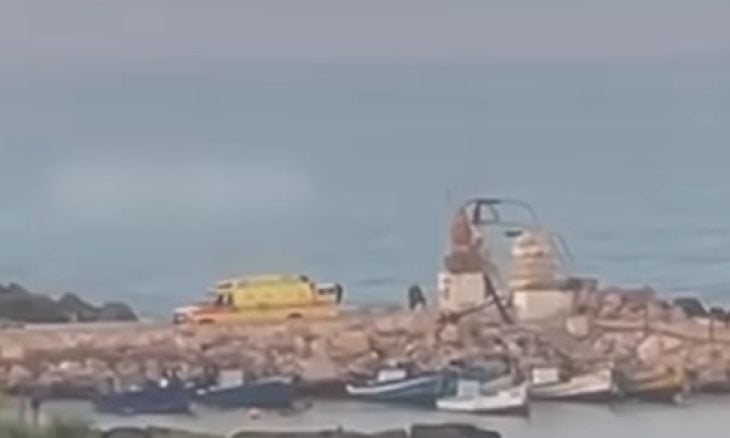 القسام تعلن قتل وإصابة جنود صهاينة جنوب مدينة غزة