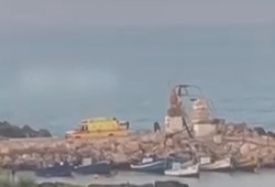 القسام تعلن قتل وإصابة جنود صهاينة جنوب مدينة غزة