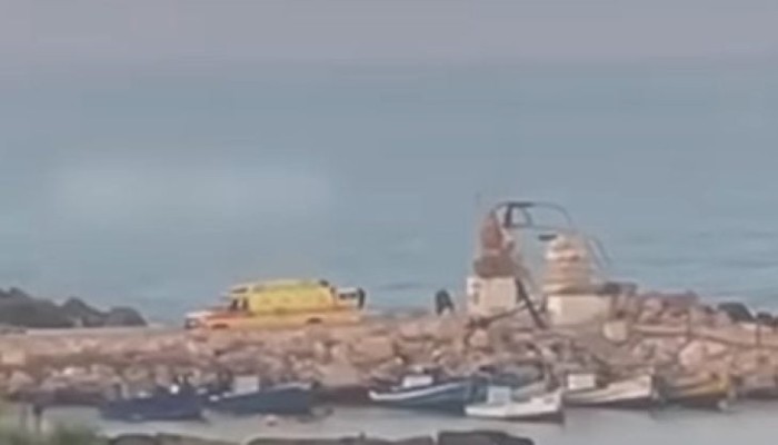 القسام تعلن قتل وإصابة جنود صهاينة جنوب مدينة غزة