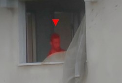 القسام تبث مشاهد لكمين مركب ضد قوة صهيونية شرقي خان يونس