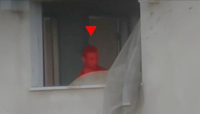 القسام تبث مشاهد لكمين مركب ضد قوة صهيونية شرقي خان يونس