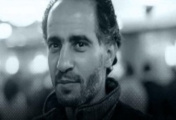 قضاء الانقلاب يجدد حبس الناشط شريف الروبي 45 يوماً