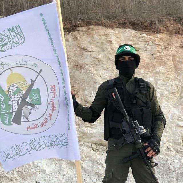 القسام تواصل الاشتباك مع قوات الاحتلال المتوغلة في جنين وطولكرم