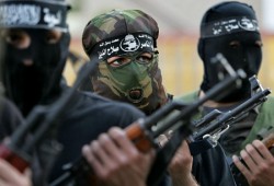 ألوية الناصر صلاح الدين تُعلن استشهاد قائدها في جنين