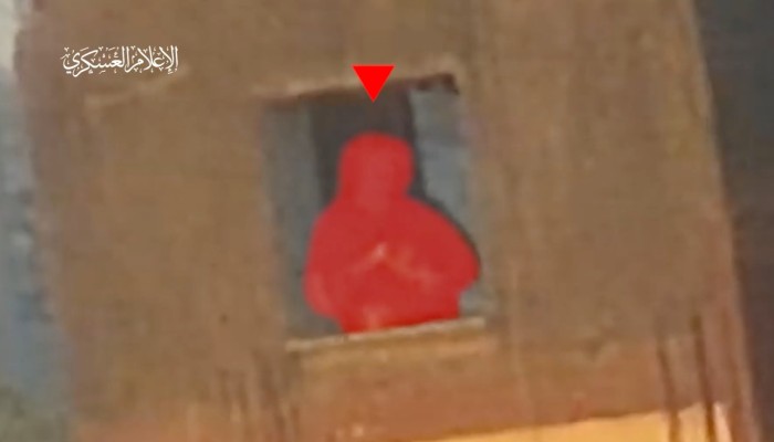 العقيد الفلاحي: جندي الاحتلال بغزة لا يستطيع إخراج رأسه من النافذة