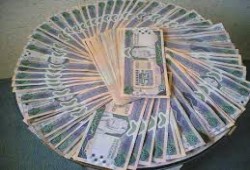 نظام الانقلاب يواصل بيع أصول الدولة لسداد الديون